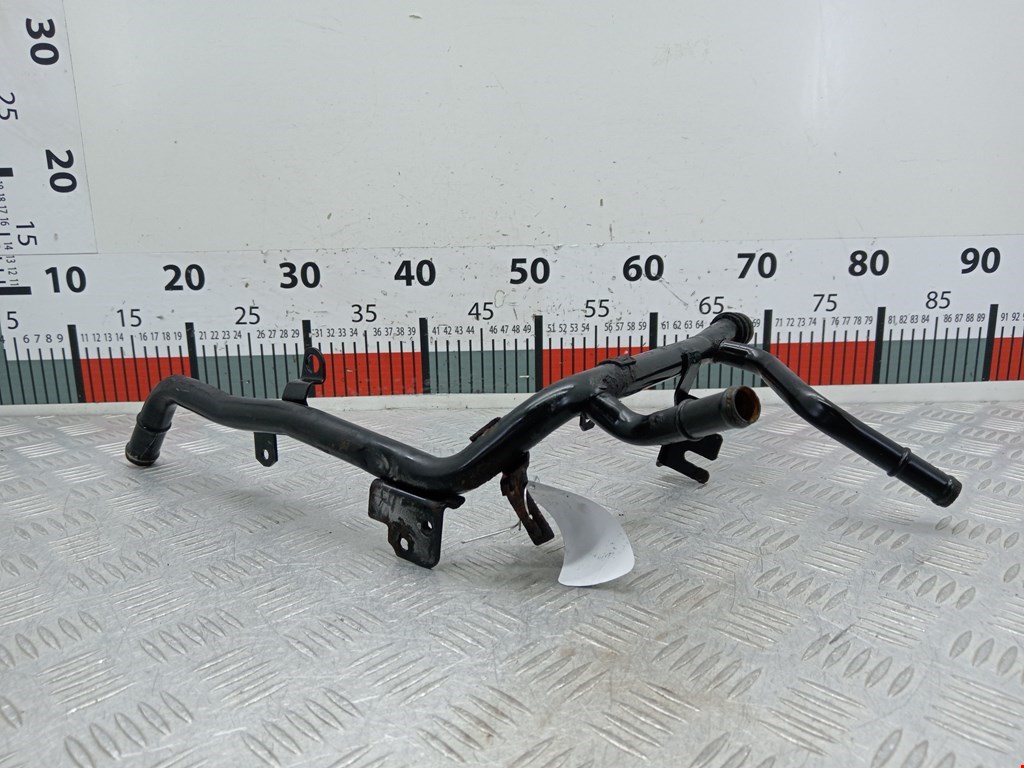 Патрубок VOLKSWAGEN Golf IV 1997-2003