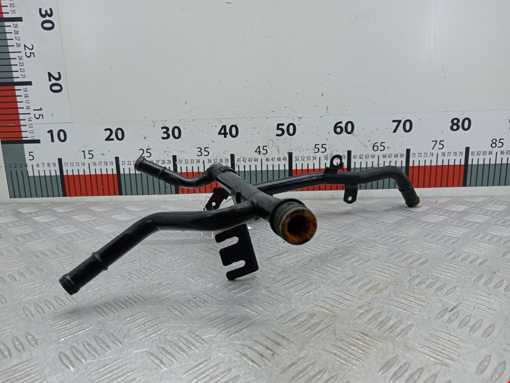 Патрубок VOLKSWAGEN Golf IV 1997-2003