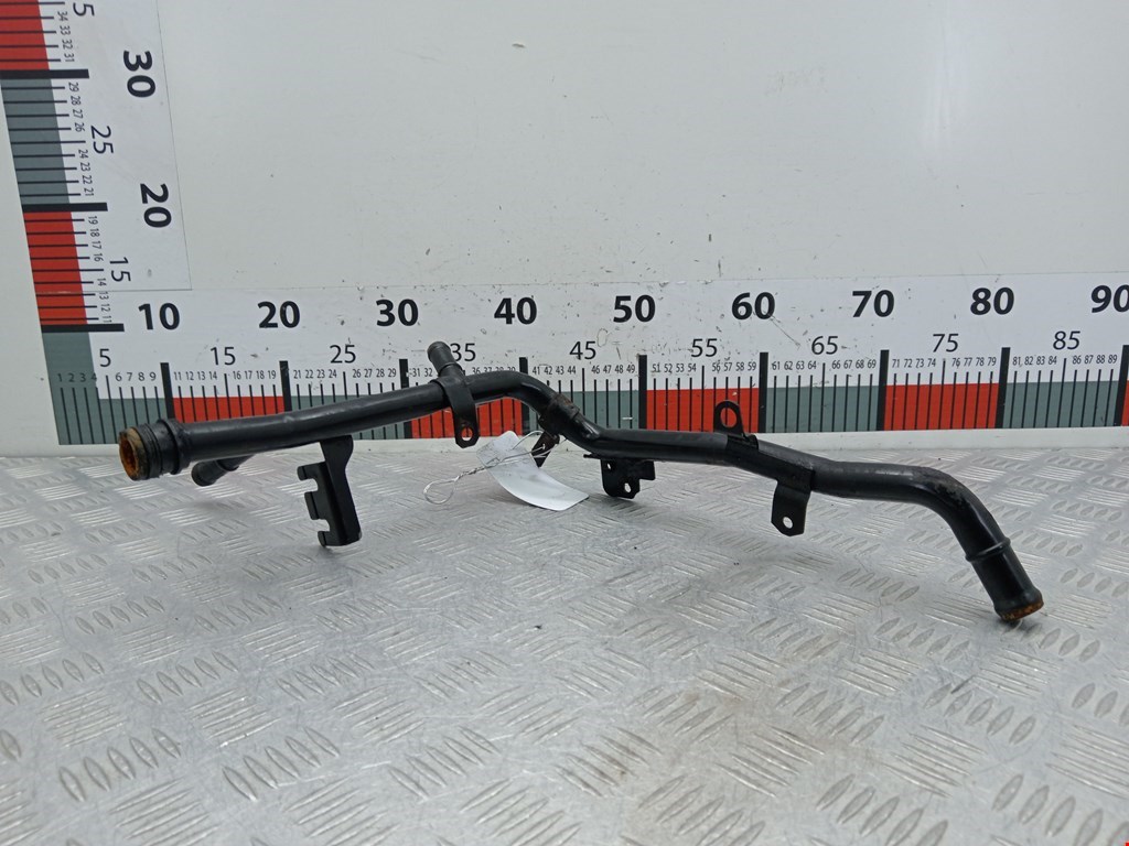 Патрубок VOLKSWAGEN Golf IV 1997-2003