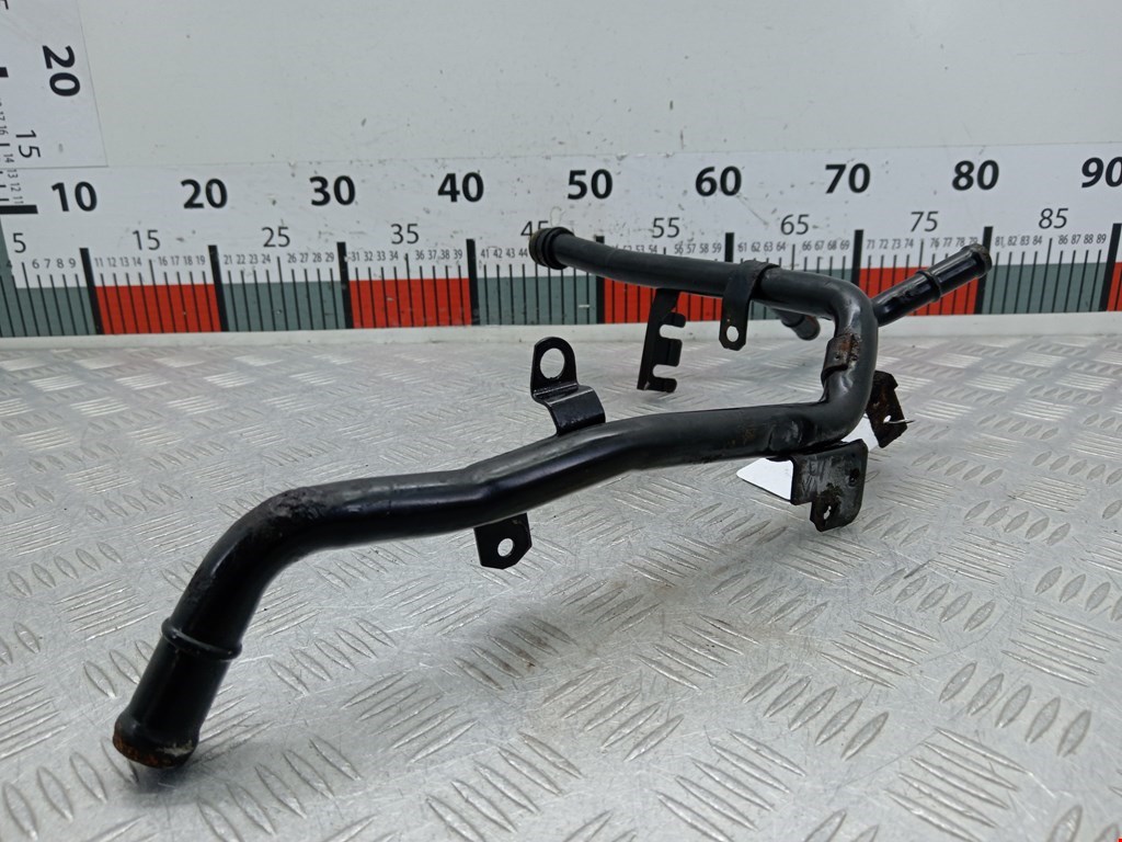 Патрубок VOLKSWAGEN Golf IV 1997-2003