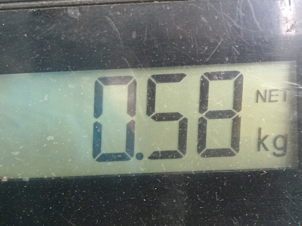 Патрубок VOLKSWAGEN Golf IV 1997-2003