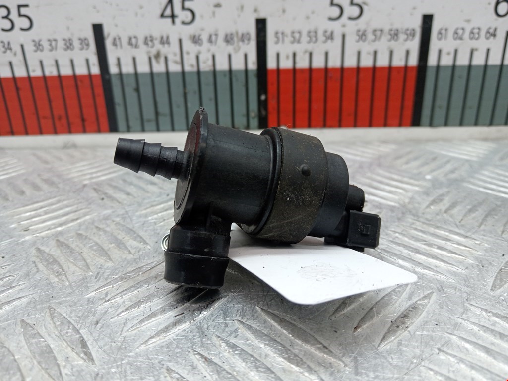 Клапан вентиляции топливного бака OPEL Zafira B 2005-2012