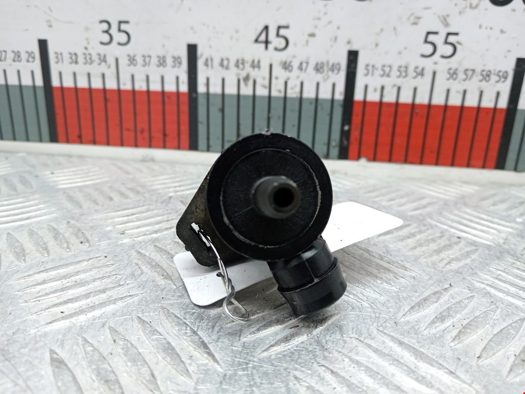 Клапан вентиляции топливного бака OPEL Zafira B 2005-2012