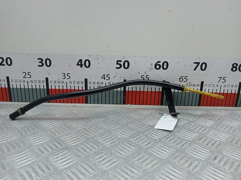 Щуп масляный Opel Zafira B (2005-2014)