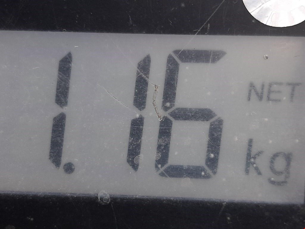 Шестерня коленвала (шкив) OPEL Zafira B 2005-2012