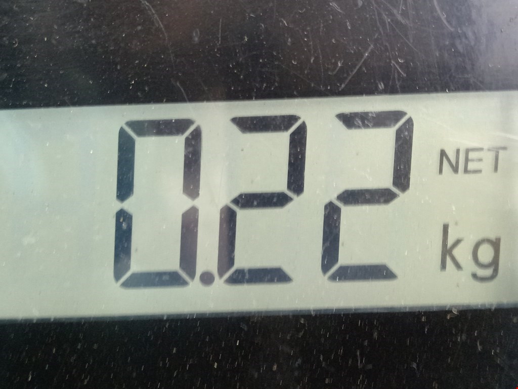 Корпус термостата OPEL Zafira B 2005-2012