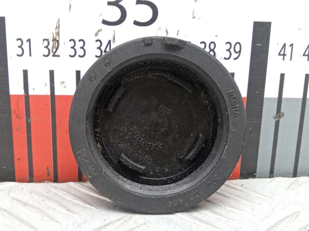 Крышка расширительного бачка FORD Focus II 2005-2011