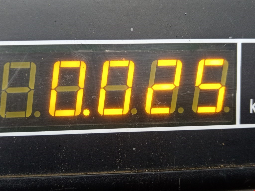 Крышка расширительного бачка FORD Focus II 2005-2011