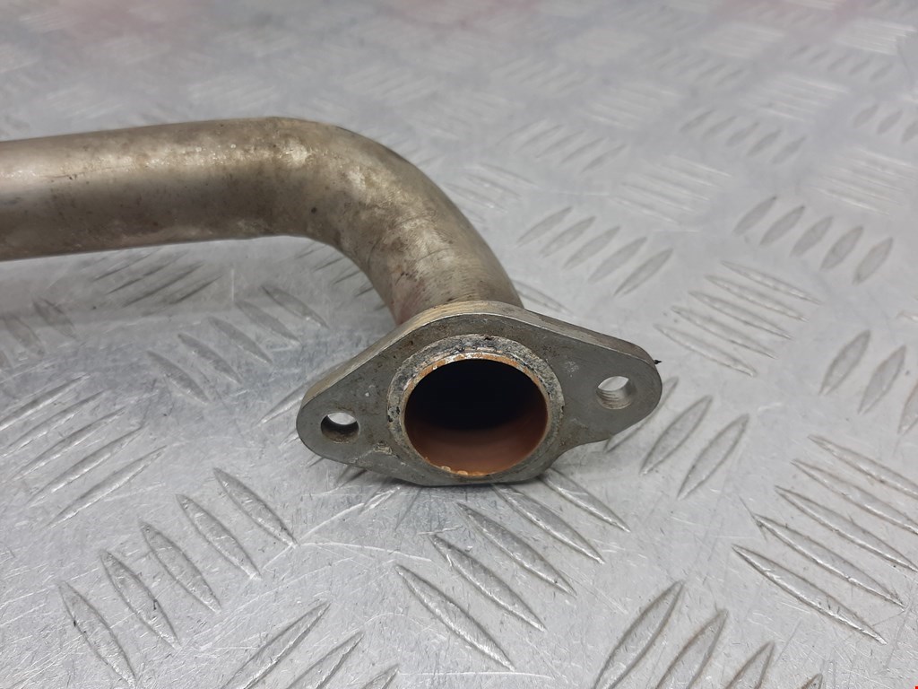 Трубка системы охлаждения OPEL Zafira B 2005-2012