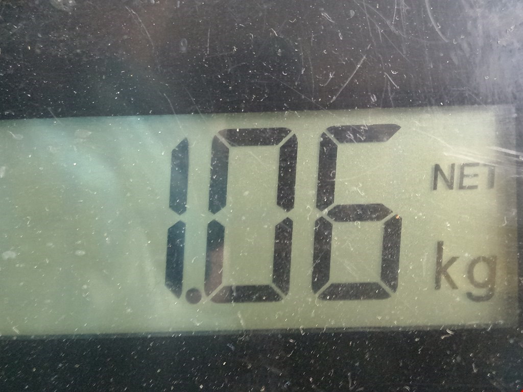 Защита антигравийная OPEL Zafira B 2005-2012