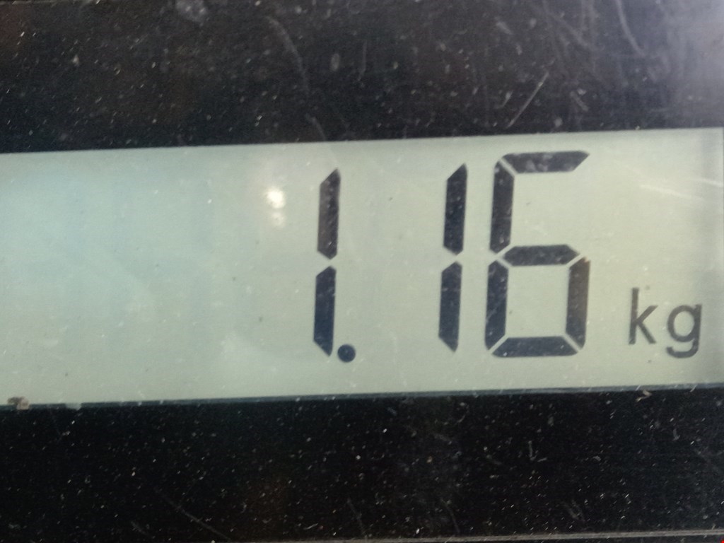 Шестерня коленвала (шкив) OPEL Zafira B 2005-2012