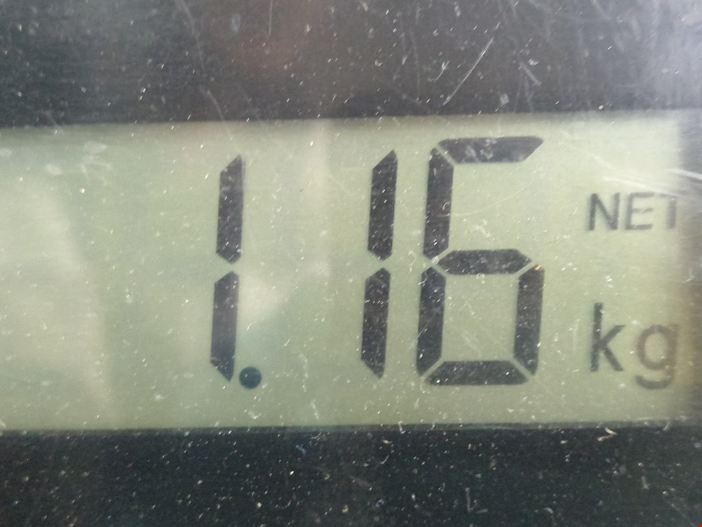 Шестерня коленвала (шкив) OPEL Zafira B 2005-2012