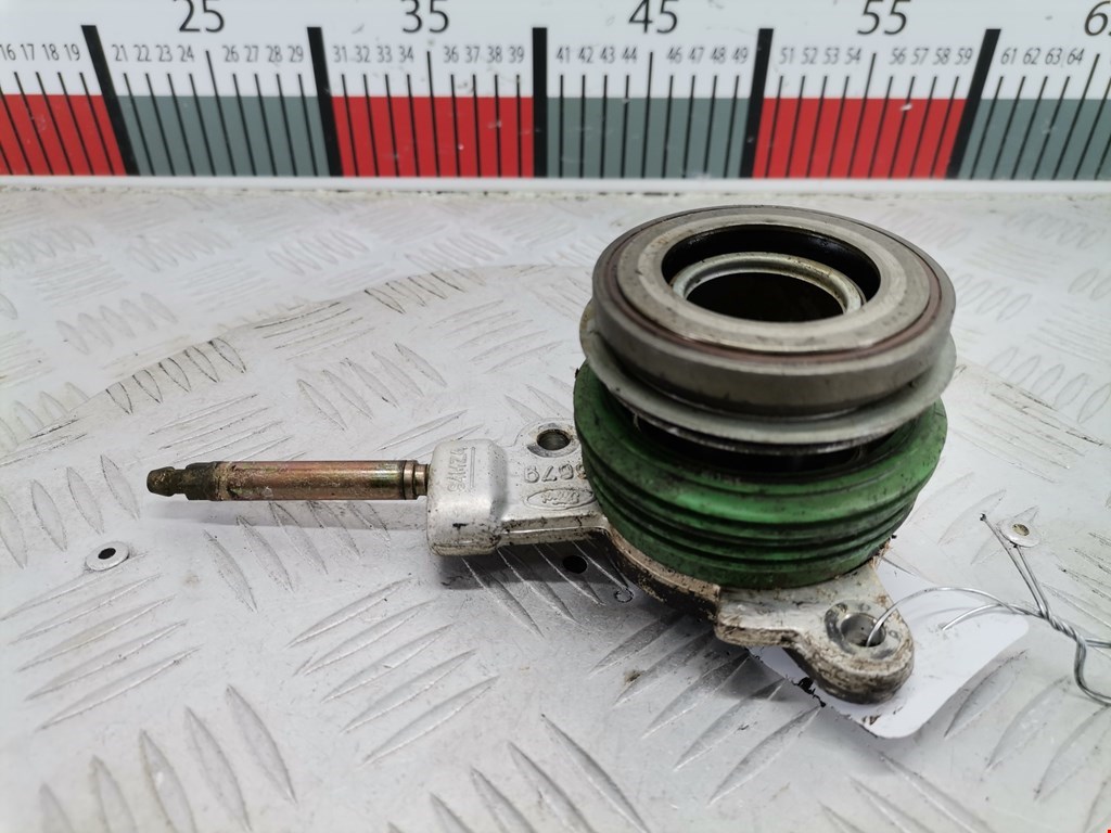 Подшипник выжимной Ford Cougar (1998-2002)