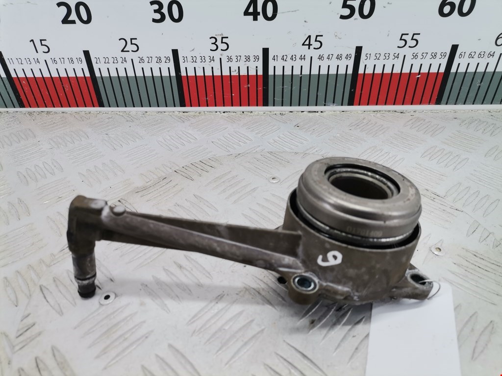 Подшипник выжимной SKODA Octavia A5 1Z- 2004-2013