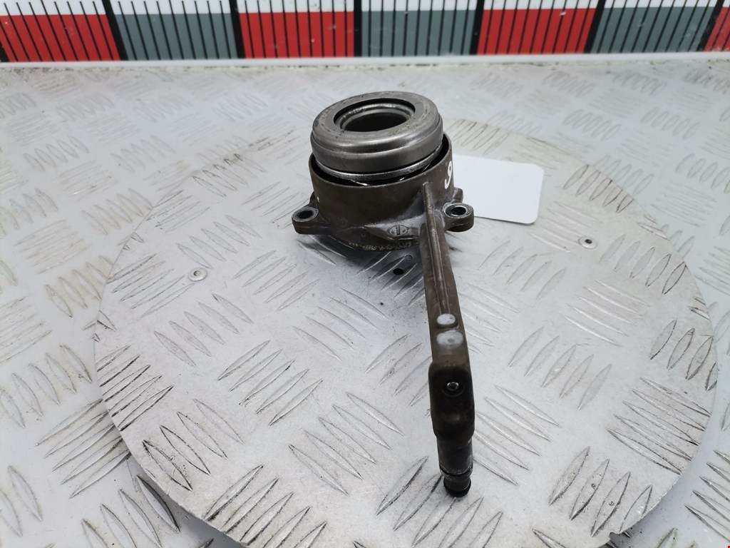 Подшипник выжимной SKODA Octavia A5 1Z- 2004-2013