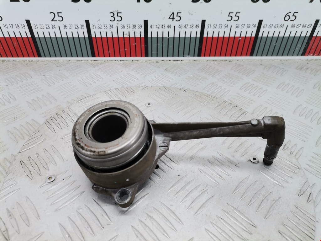 Подшипник выжимной SKODA Octavia A5 1Z- 2004-2013