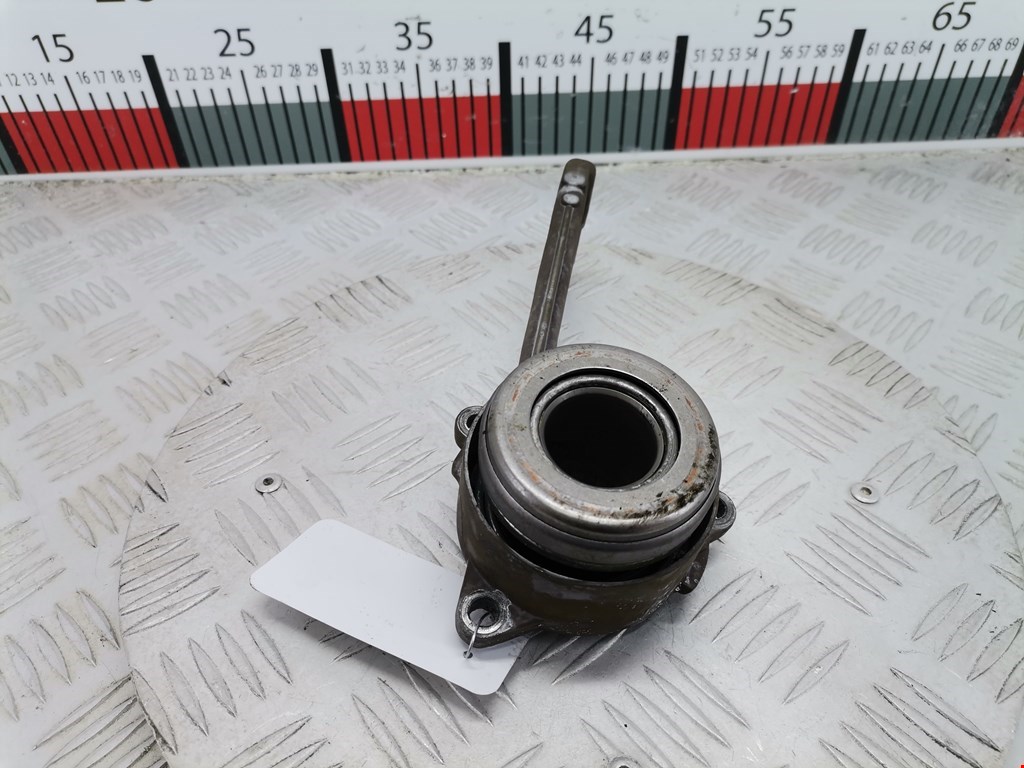 Подшипник выжимной SKODA Octavia A5 1Z- 2004-2013