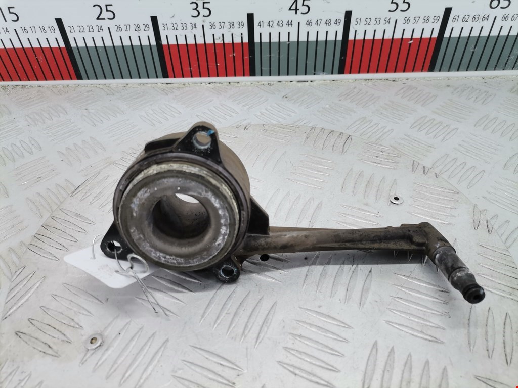 Подшипник выжимной SKODA Octavia A5 1Z- 2004-2013