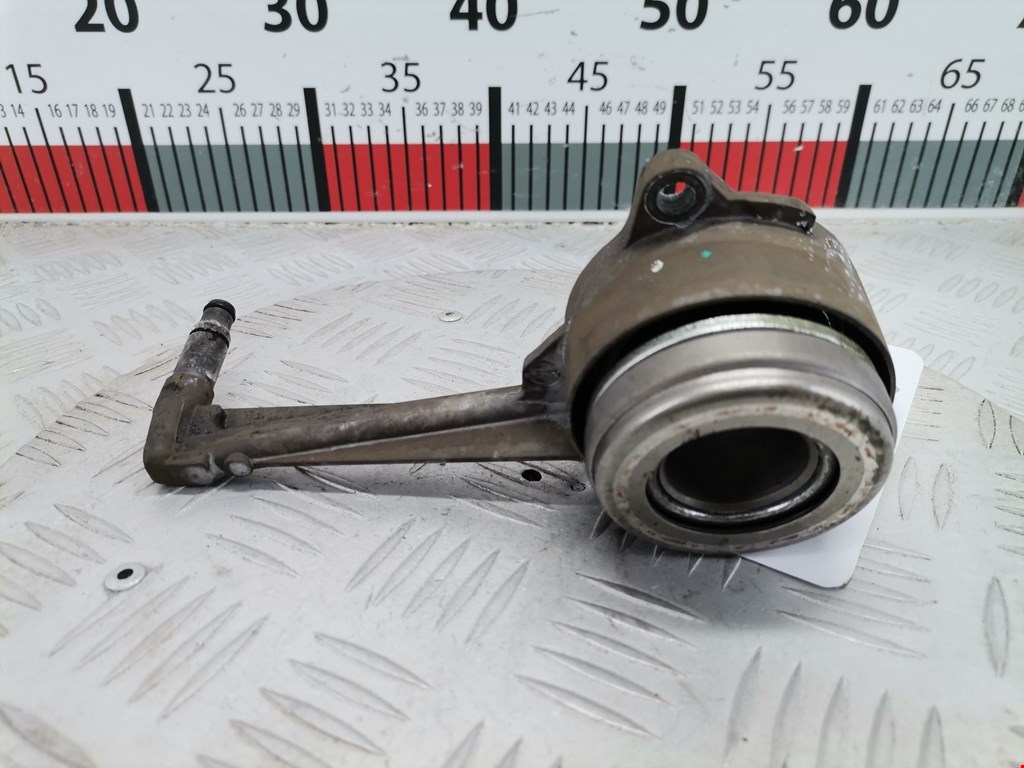 Подшипник выжимной SKODA Octavia A5 1Z- 2004-2013