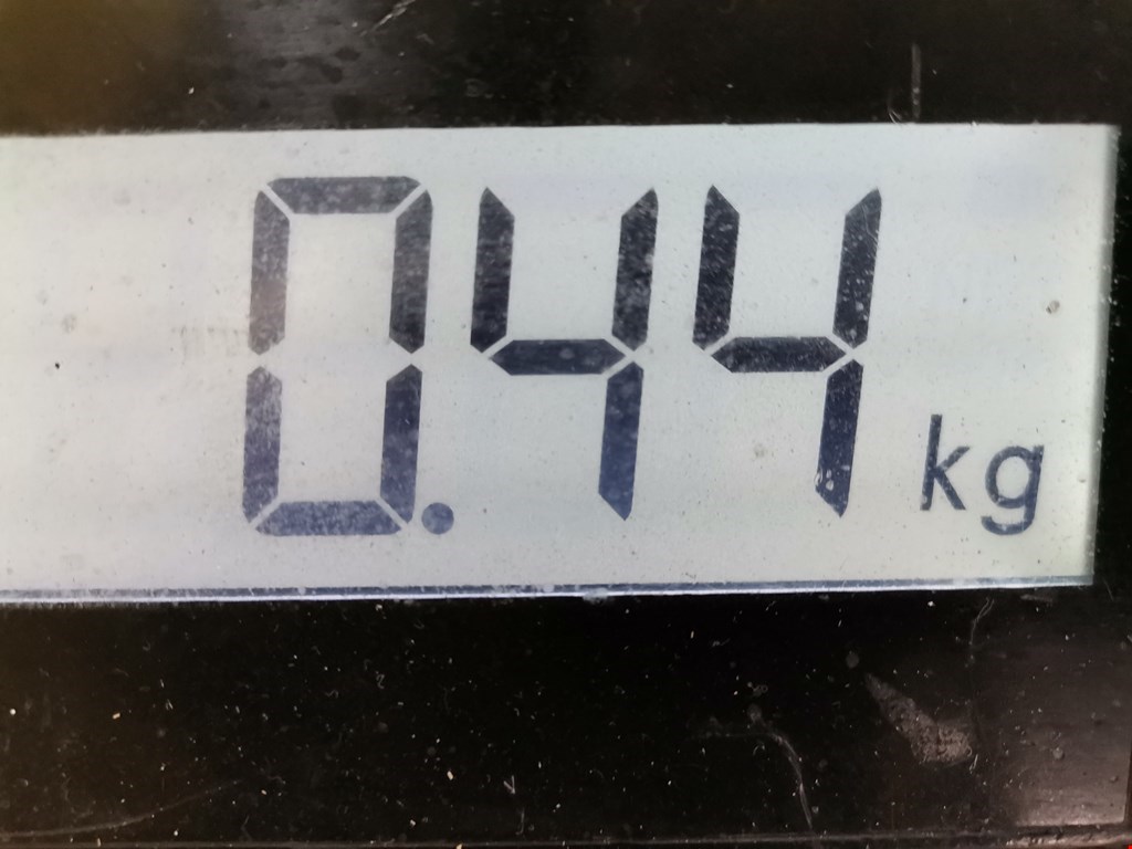 Подшипник выжимной SKODA Octavia A5 1Z- 2004-2013