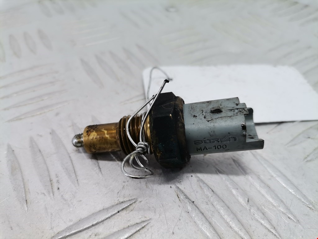 Датчик включения заднего хода CITROEN C3 2002-2009