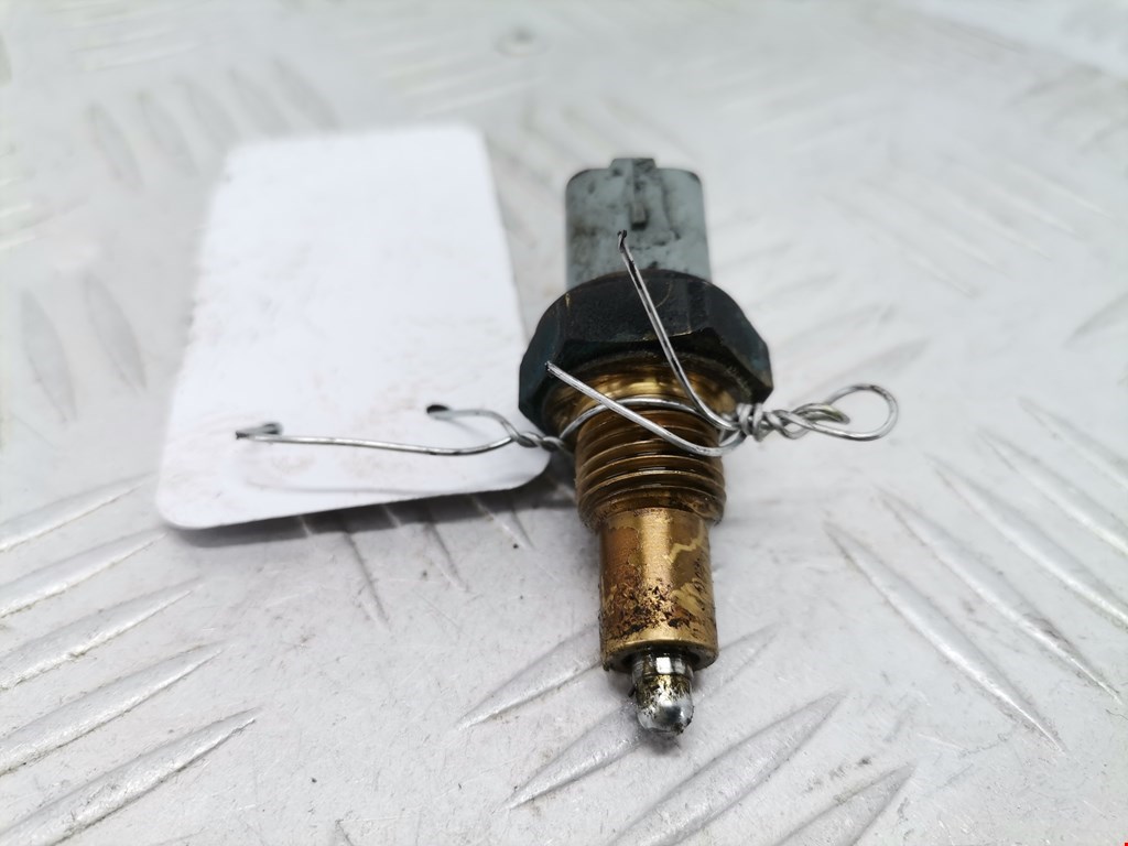 Датчик включения заднего хода CITROEN C3 2002-2009