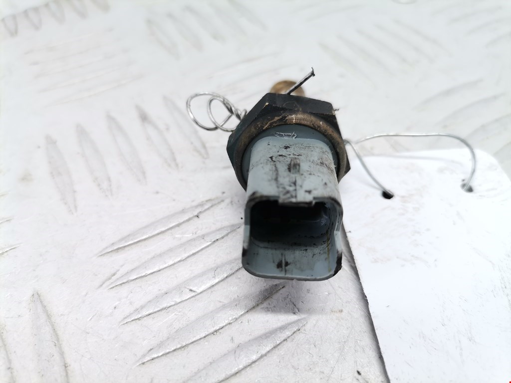 Датчик включения заднего хода CITROEN C3 2002-2009