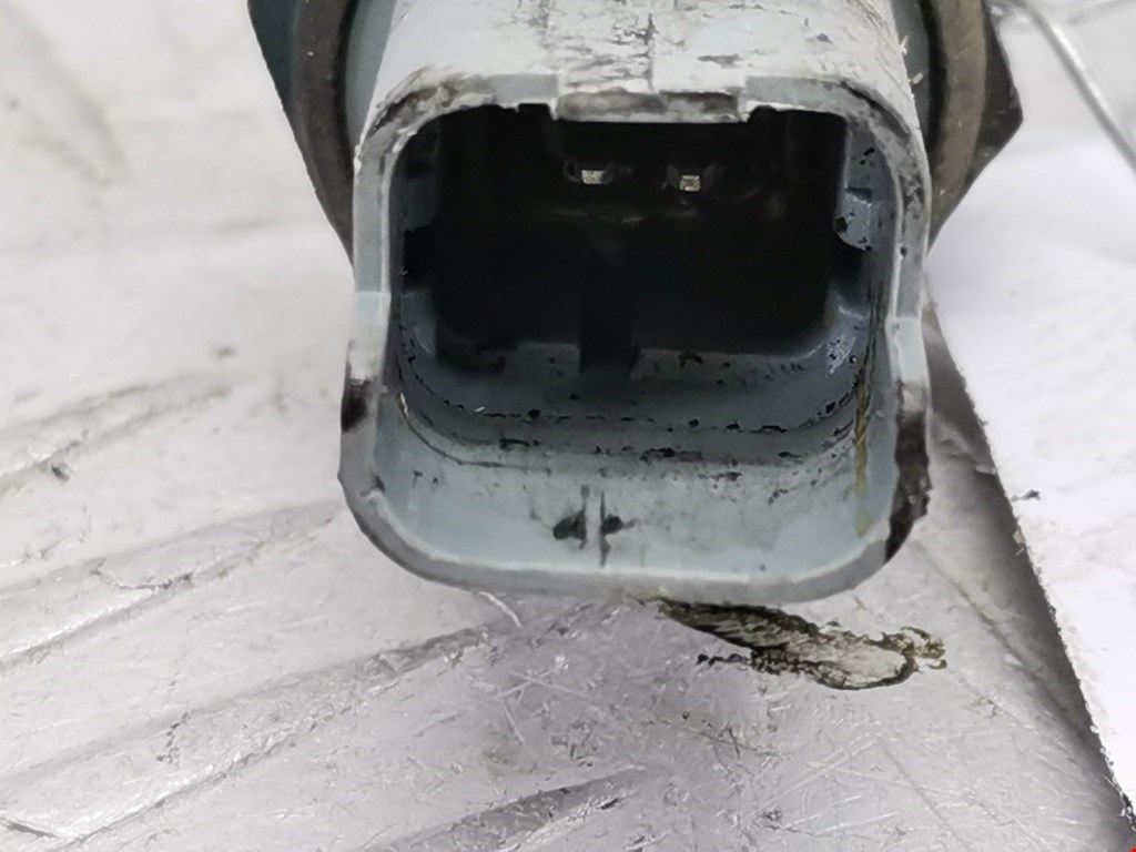 Датчик включения заднего хода CITROEN C3 2002-2009