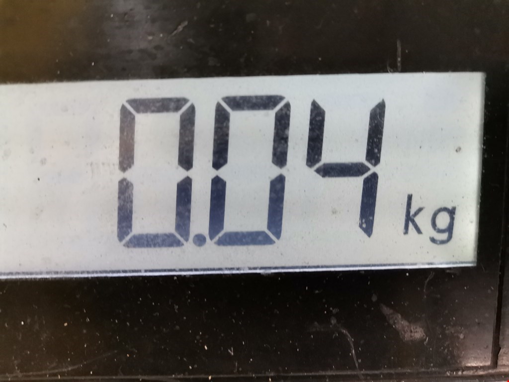 Датчик включения заднего хода CITROEN C3 2002-2009