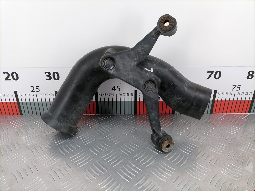 Воздуховод BMW 5er 5 серия E39 1995-2004