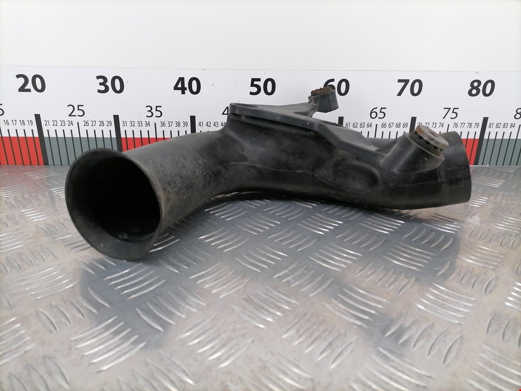 Воздуховод BMW 5er 5 серия E39 1995-2004