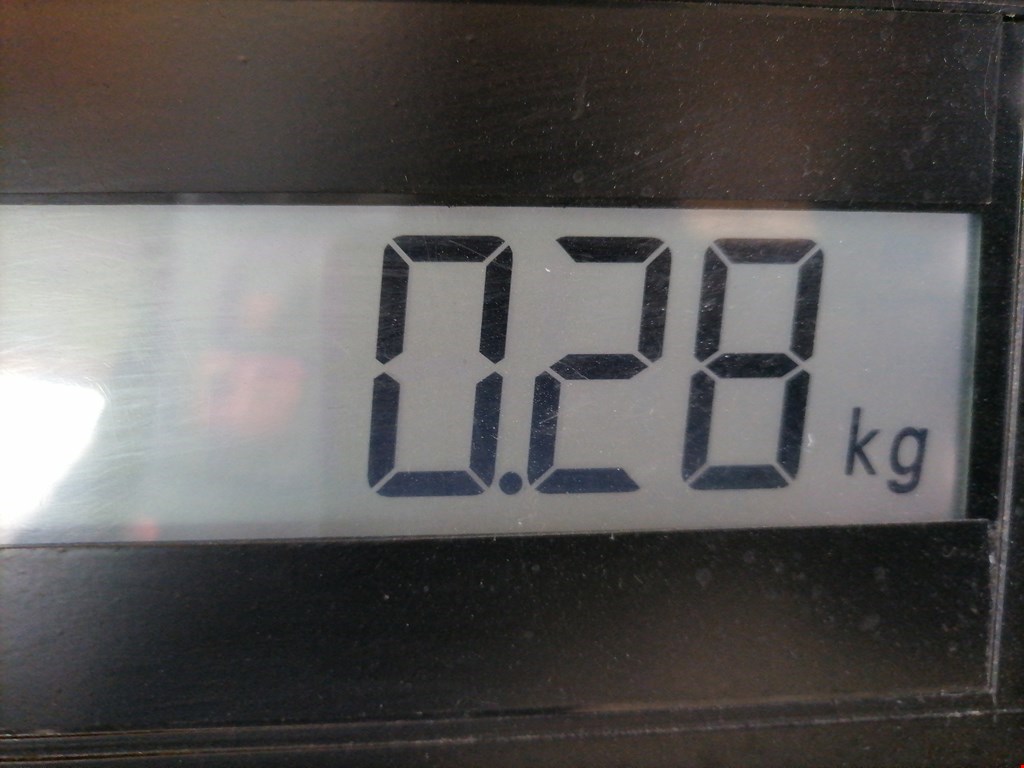 Воздуховод BMW 5er 5 серия E39 1995-2004