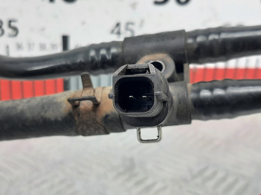 Трубка топливная HYUNDAI ix35 2010-2015