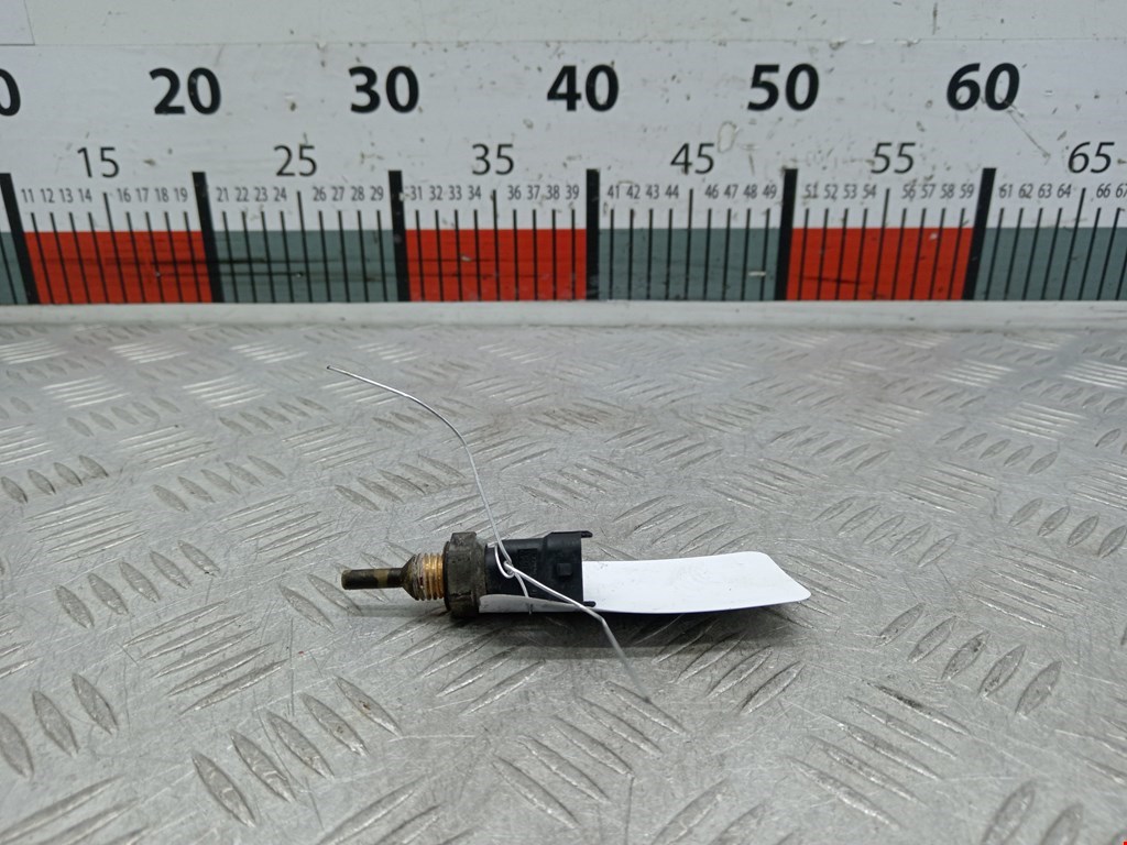 Реле OPEL Vectra Vectra C 2002-2008