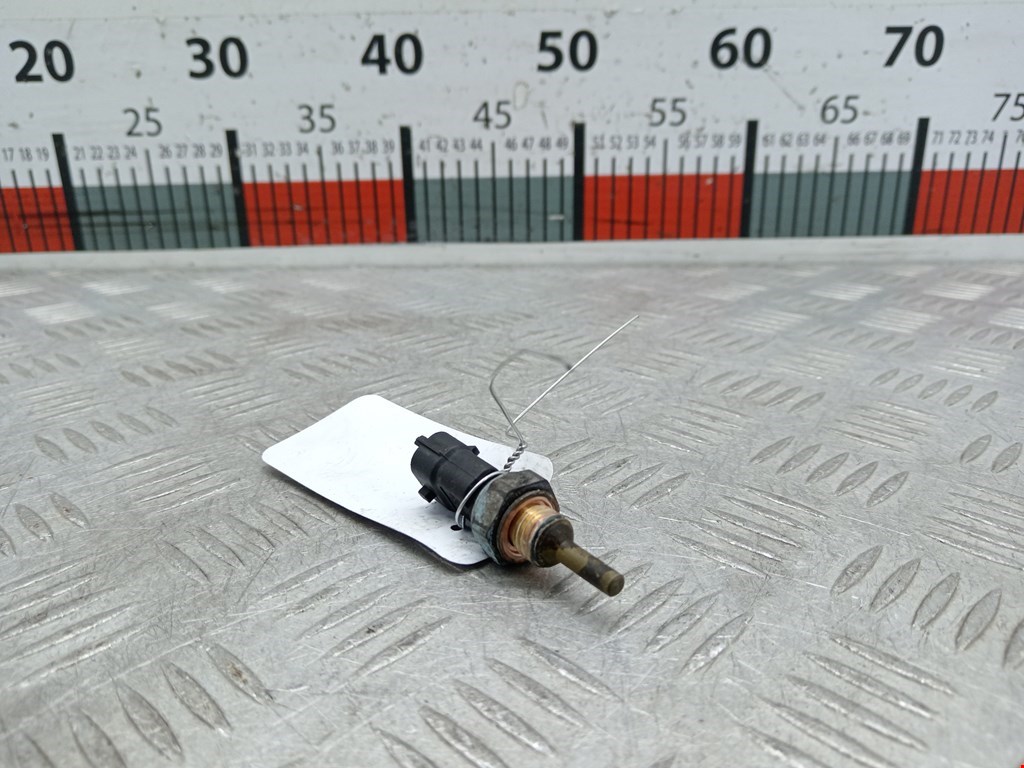 Реле OPEL Vectra Vectra C 2002-2008