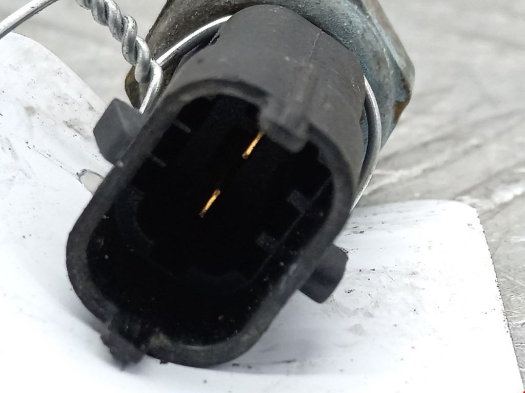 Реле OPEL Vectra Vectra C 2002-2008