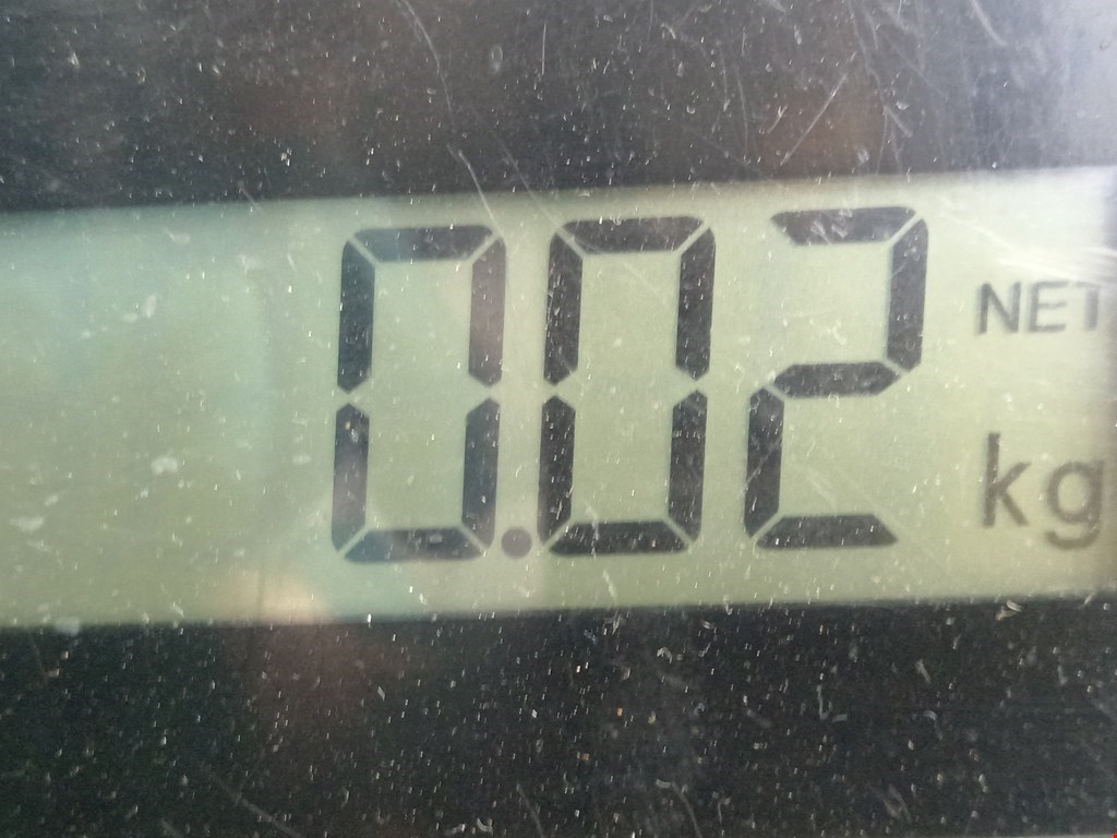 Реле OPEL Vectra Vectra C 2002-2008