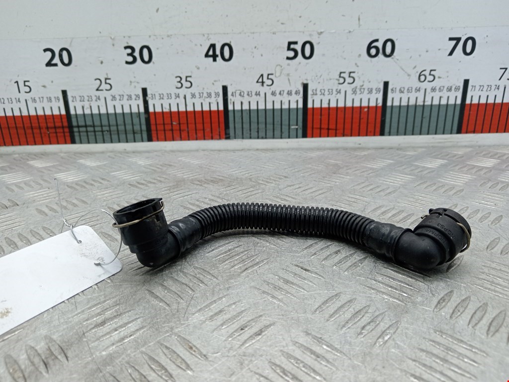 Реле OPEL Vectra Vectra C 2002-2008