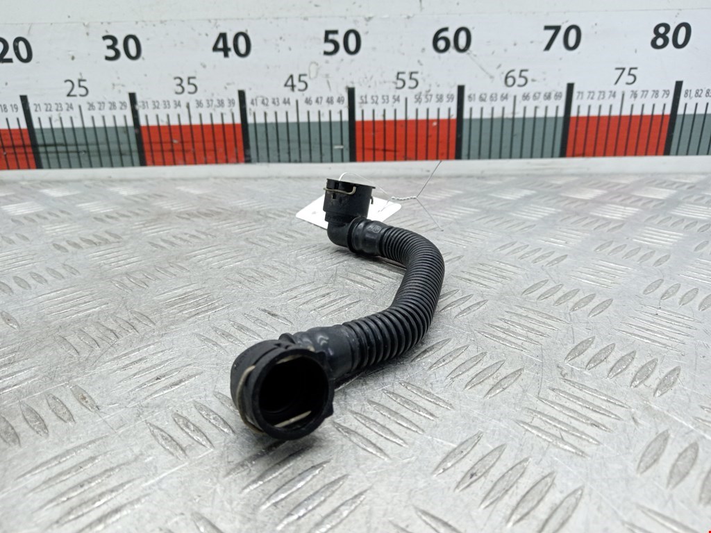 Реле OPEL Vectra Vectra C 2002-2008