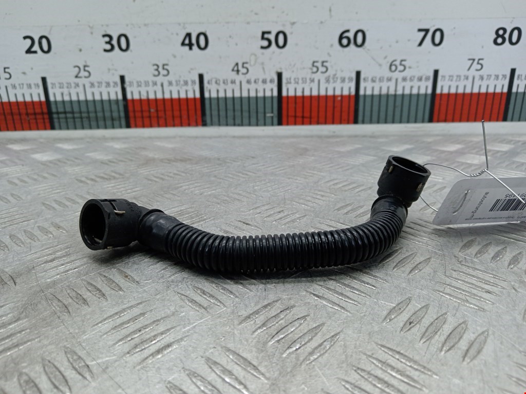 Реле OPEL Vectra Vectra C 2002-2008