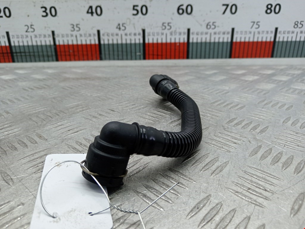 Реле OPEL Vectra Vectra C 2002-2008