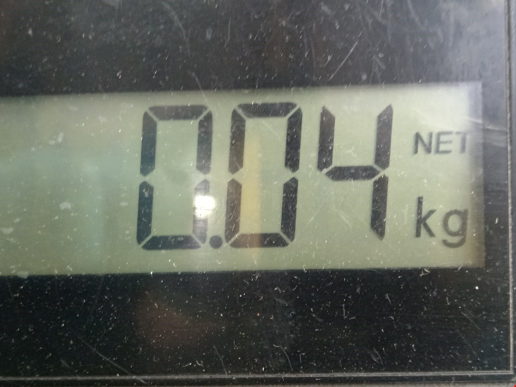 Реле OPEL Vectra Vectra C 2002-2008