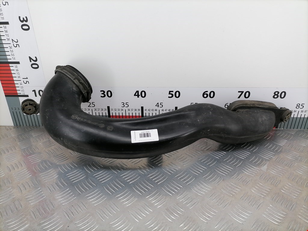 Патрубок воздушного фильтра BMW 5er 5 серия E39 1995-2004