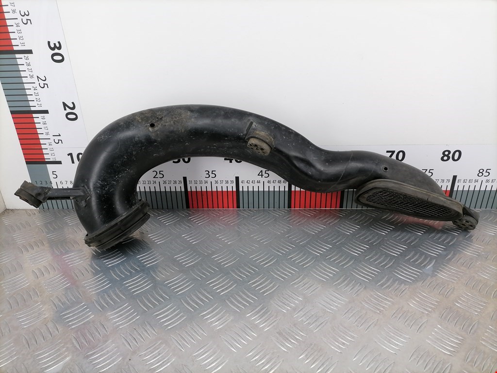 Патрубок воздушного фильтра BMW 5er 5 серия E39 1995-2004