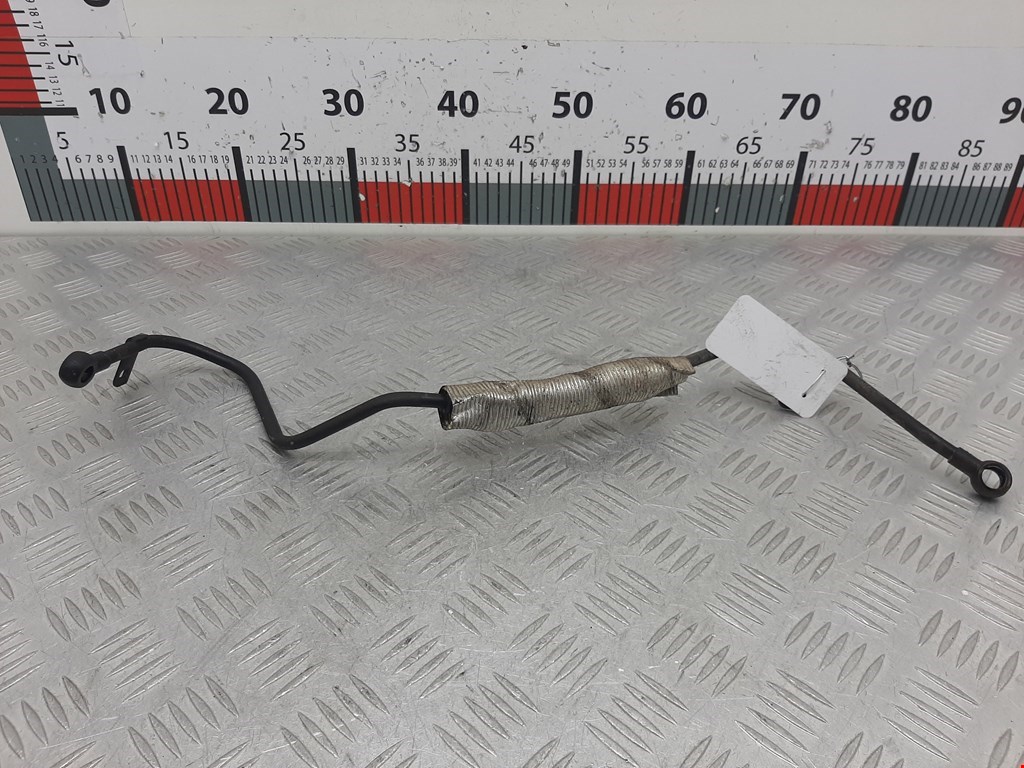 Трубка масляная Hyundai ix35 (2010-2015)