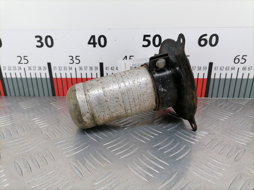 Осушитель кондиционера BMW 5-Series (E39) (1995-2004)