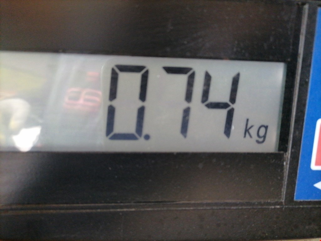 Осушитель системы кондиционирования (кондиционера) BMW 5er 5 серия E39 1995-2004