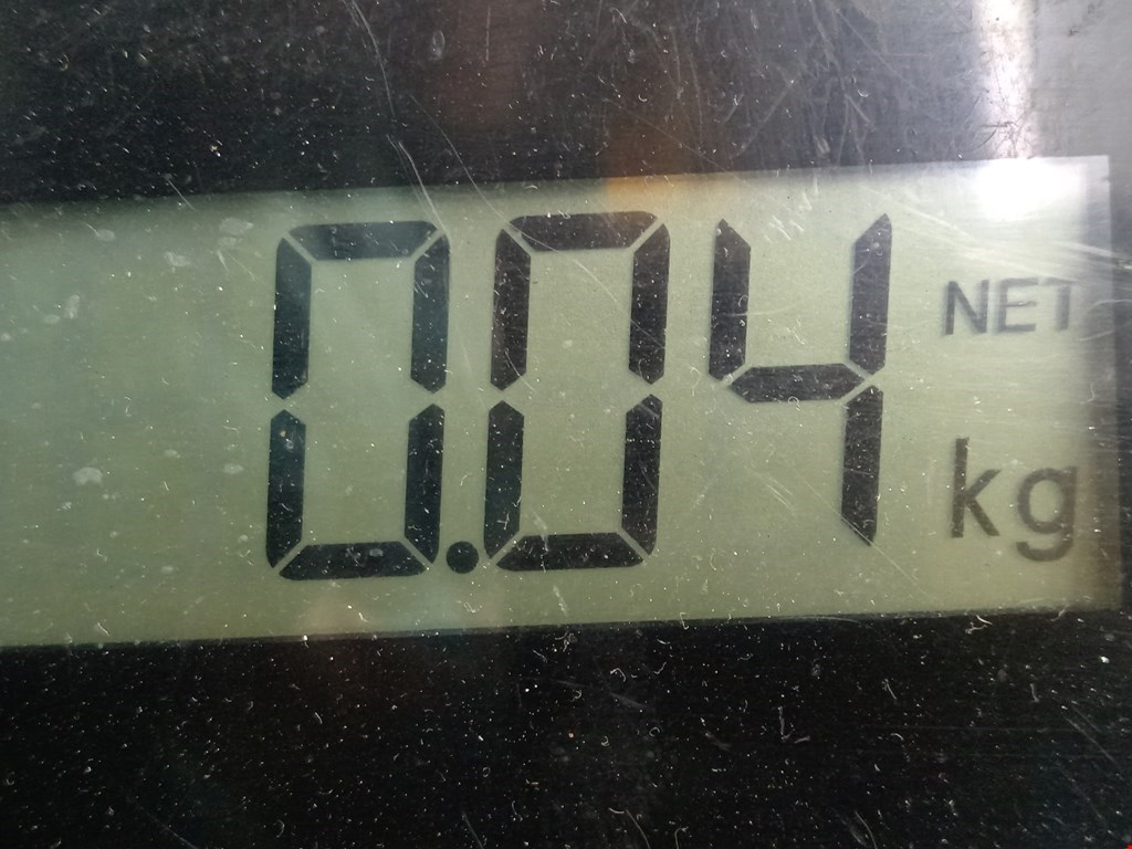 Датчик давления масла OPEL Zafira B 2005-2012