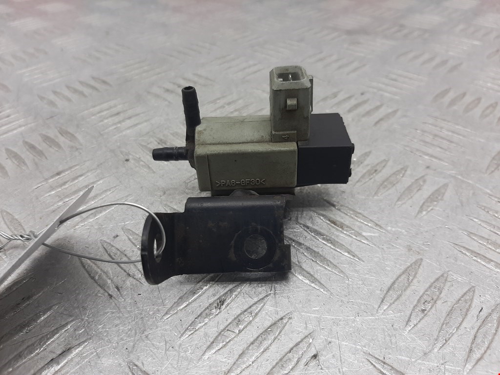 Клапан электромагнитный HYUNDAI ix35 2010-2015