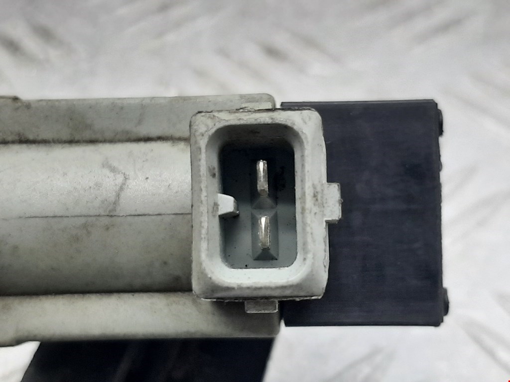 Клапан электромагнитный HYUNDAI ix35 2010-2015